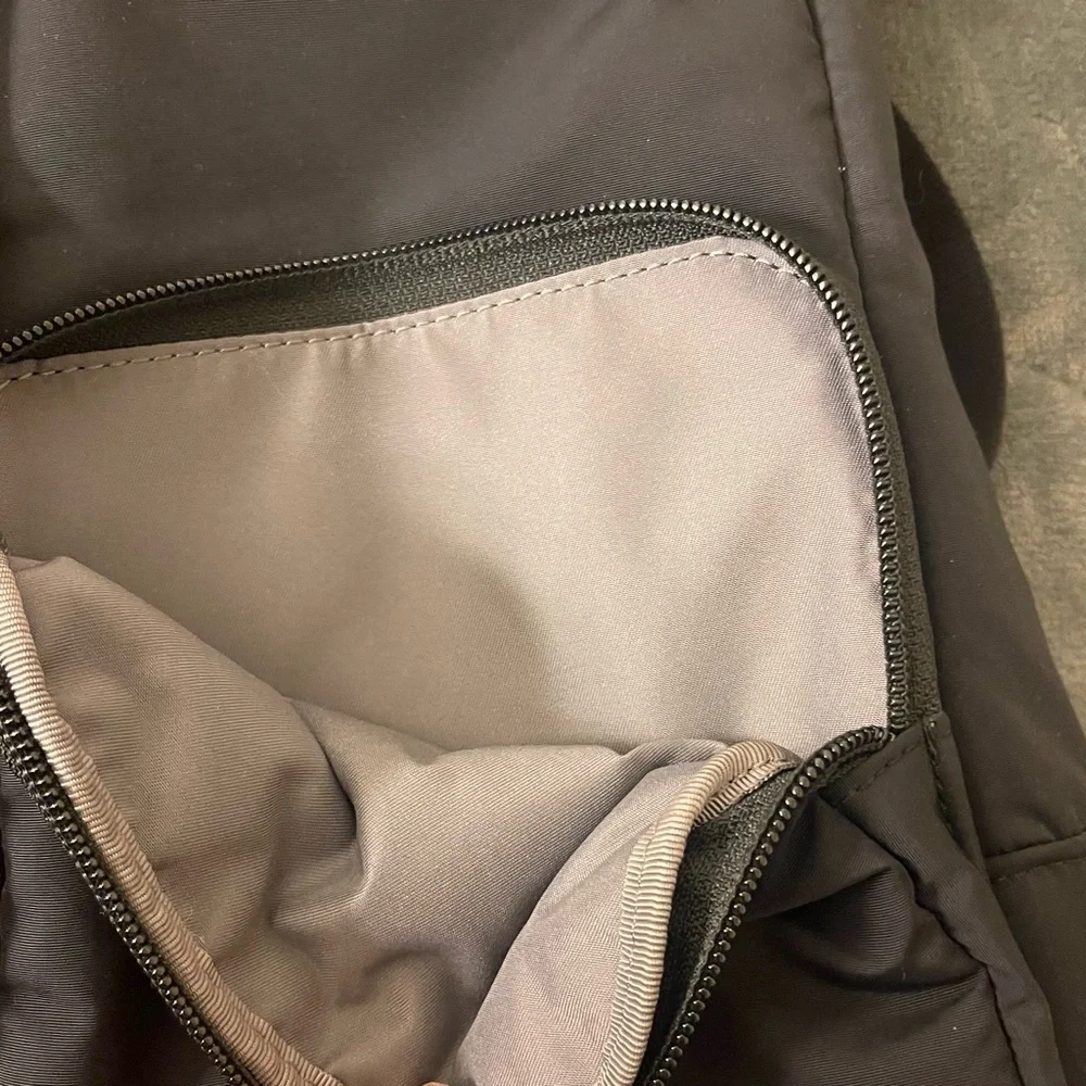 TUMI Backpack